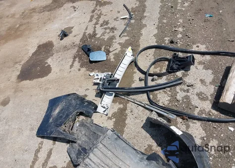 2020 Subaru Impreza Premium из США, поврежденный, VIN 4S3GKAV64L3610059